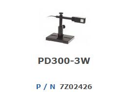 PD300-3W